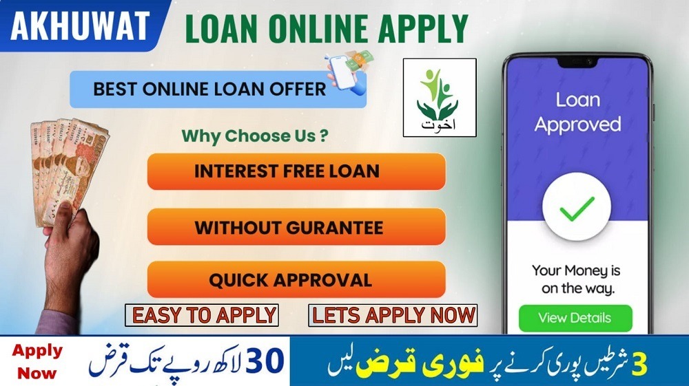 WhatsApp-Image-2025-05-18-at-12.06.33-PM-1-1