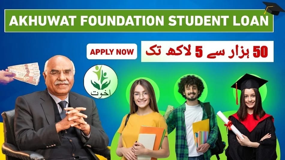 WhatsApp-Image-2025-05-18-at-12.06.33-PM