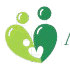 Akhuwat Foundation Scheme
